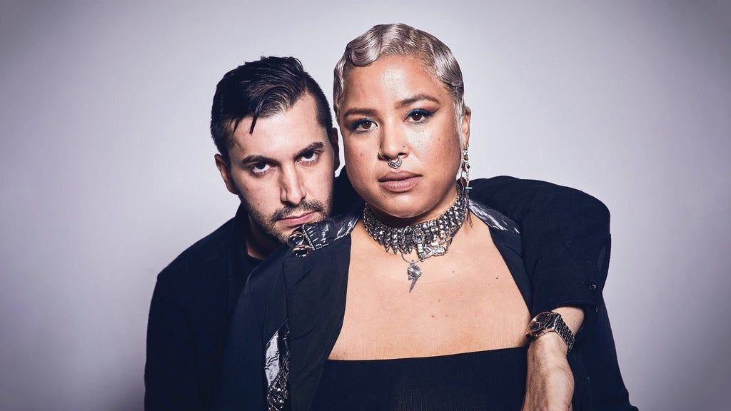 DRAMA, 27 February | Event in Denver | AllEvents