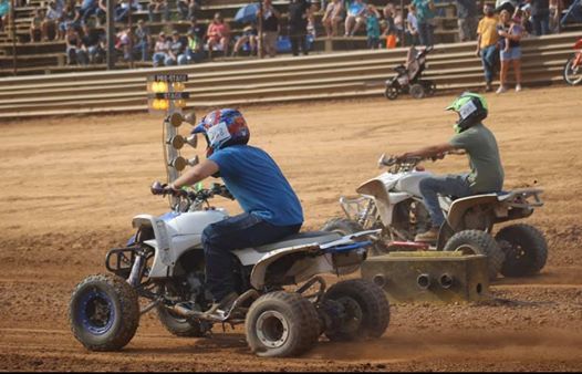 KOI Drag Racing at The Tyler Co WV Fair Saturday August 1st, Tyler County Fair Association KOI Drag Racing at The Tyler Co WV Fair Saturday August 1st, Tyler County Fair Association