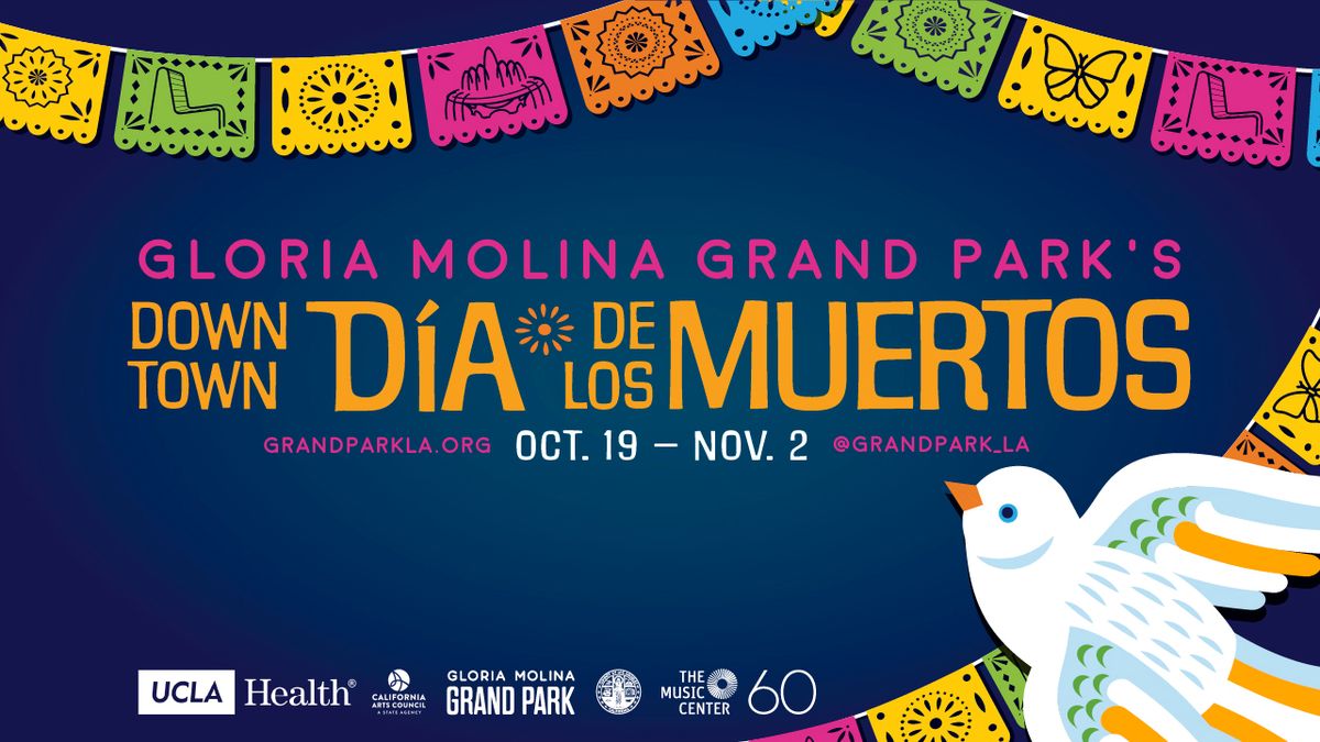 Los Angeles Philharmonic Mahlers Journey at Walt Disney Concert Hall