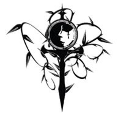 Aeterna Nox