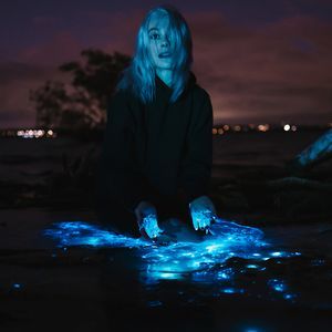 Phoebe Bridgers