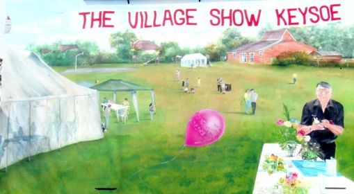 Keysoe Events List Of All Upcoming Keysoe Events In Bedford Bedford Village Events 2022