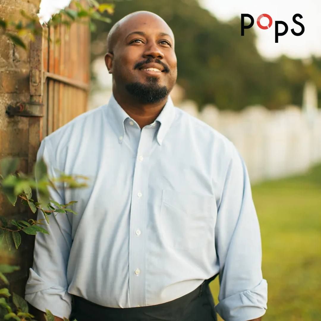 Charleston Symphony Orchestra Pops Kellen Gray Harlem Renaissance charleston-symphony-orchestra-pops-kellen-gray-harlem-renaissance