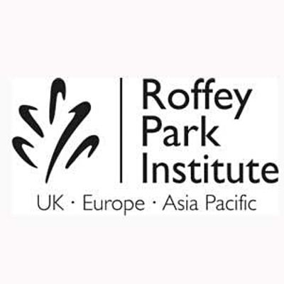 Roffey Park Institute
