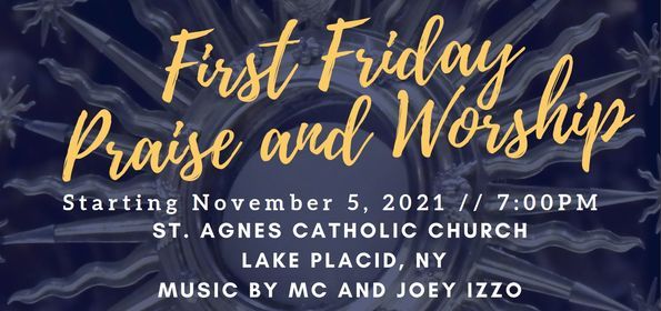 First Friday Events In Lake Placid Ny First Friday Parties In Lake Placid Ny Allevents In Lake Placid Business Events 2022