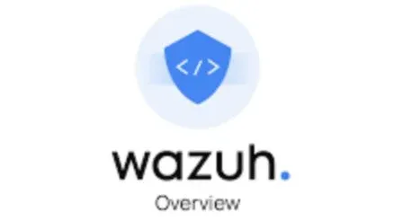 Power Cycle | Event in Fort Lauderdale | AllEvents