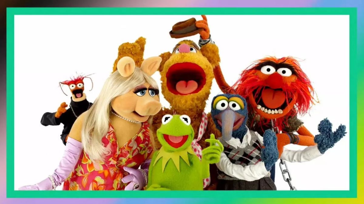 The Muppets Drag Brunch, 27 June | Event in Phoenix | AllEvents