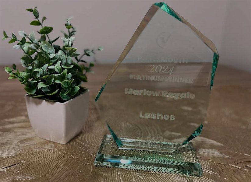 Royale Lash Bash, 13 December | Event in San Diego | AllEvents