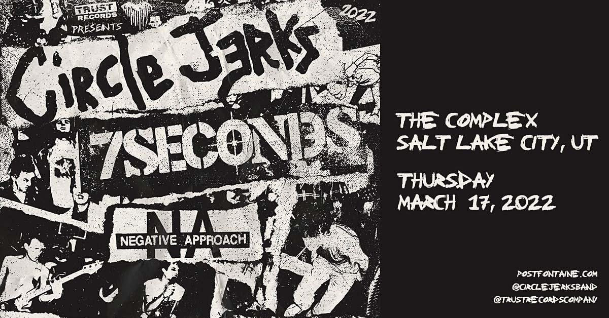 Reunion Tour Events List Of All Upcoming Reunion Tour Events In Salt Lake City List Of 2022 Tour Events