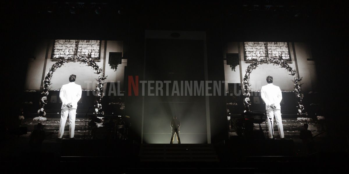 Olly Murs Leeds Tickets, 9 May | Event in Leeds | AllEvents
