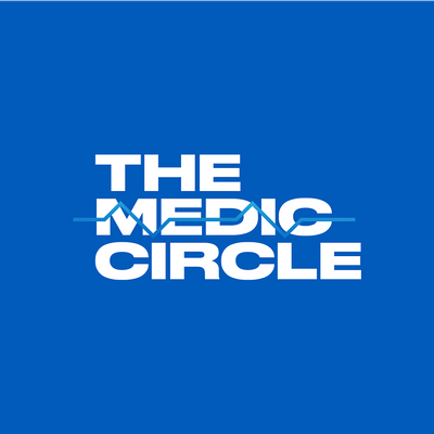 The Medic Circle