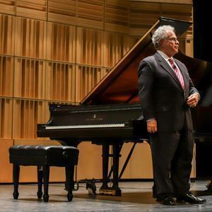 Keyboard Conversations