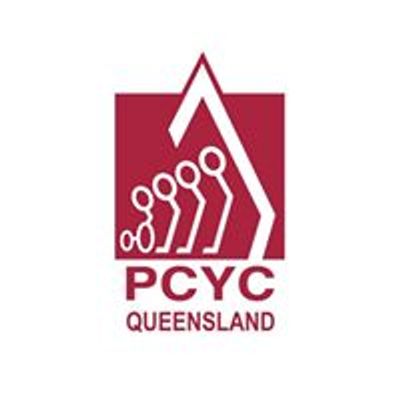 PCYC Nerang