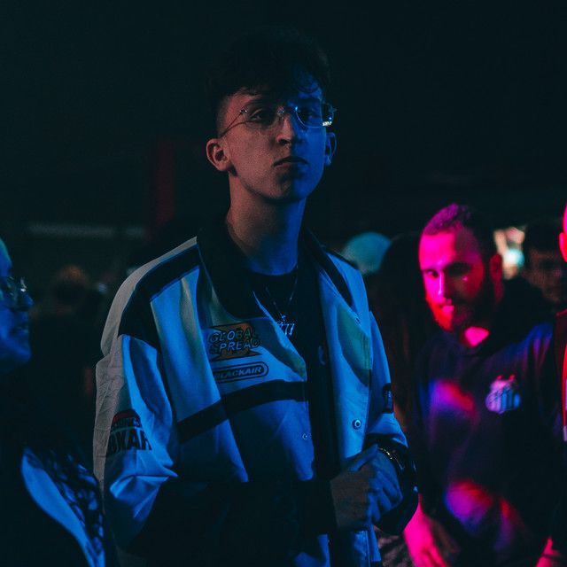 Skinny Beats