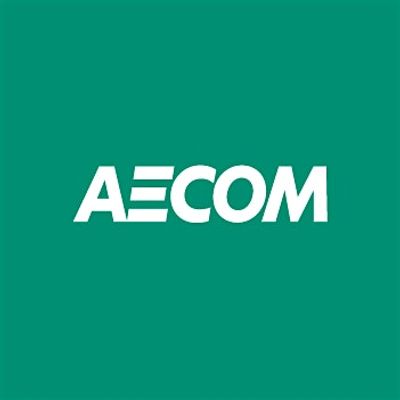 AECOM
