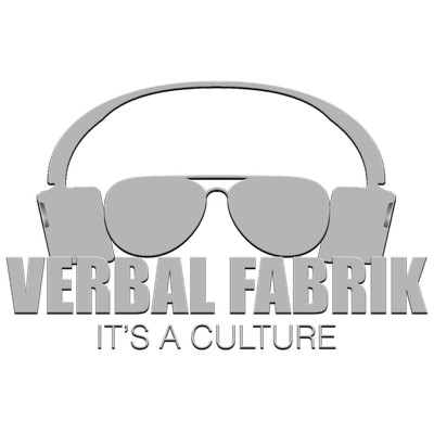 VERBAL FABRIK INC.
