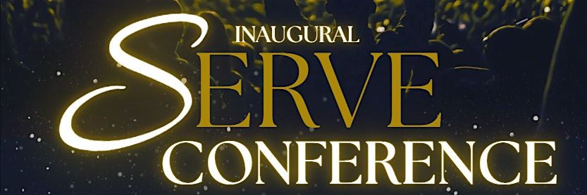 SERVE CONFERENCE, 17 January | Event in Duluth | AllEvents