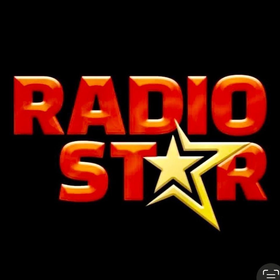 RadioStar Live Fairwood Lanes Misfits Bar & Grill, Fairwood Lanes