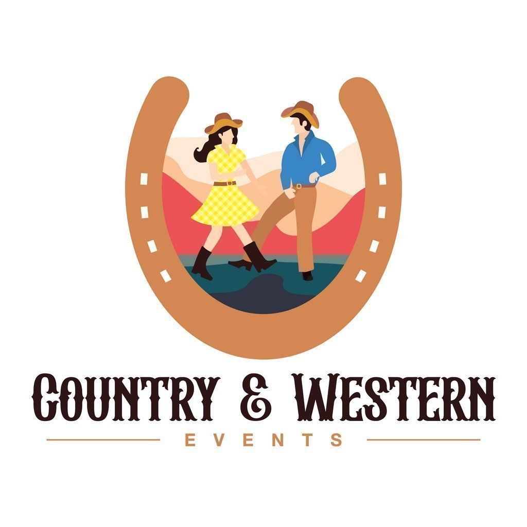 Country & Western Event Almondsbury Creative, 28 March | Event in Bristol | AllEvents