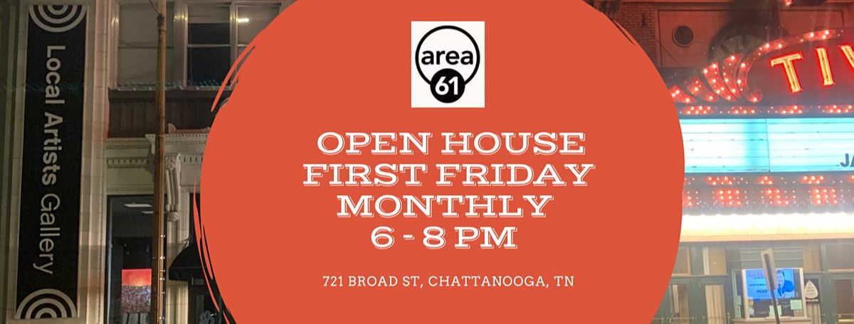 Upcoming Art Craft Events In Chattanooga Workshop Classes Fairs In Chattanooga Events Chattanooga June July 2022