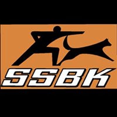 Stockholms Södra BK
