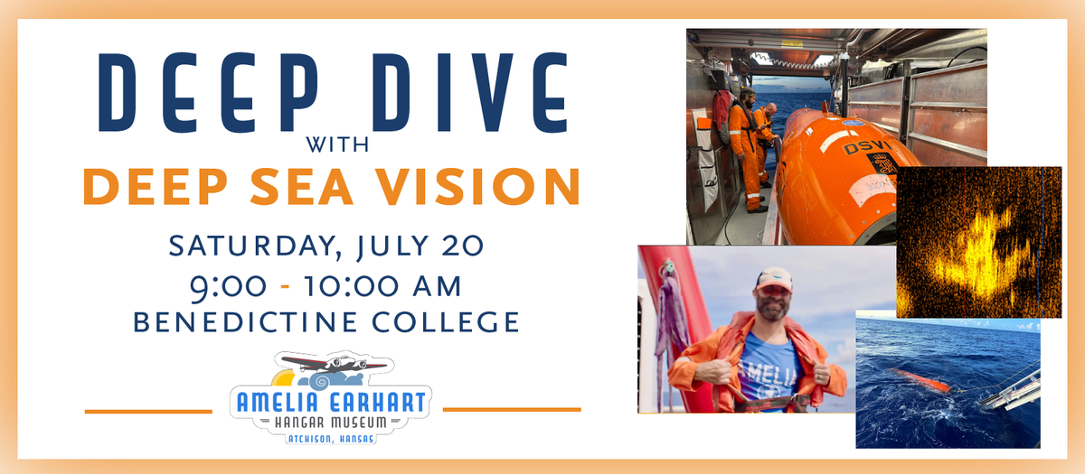 Deep Sea Diver at HI-FI Indy and HI-FI Annex | Event in Indianapolis | AllEvents