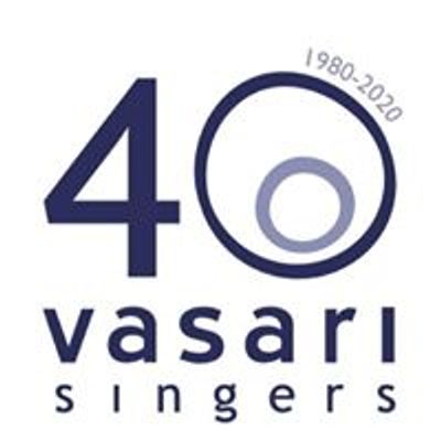 Vasari Singers