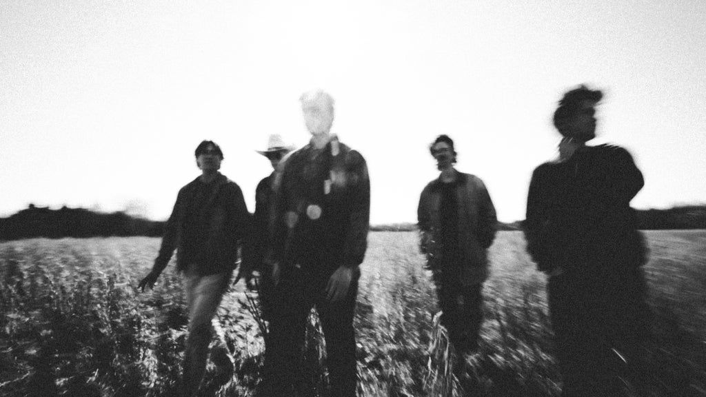 Winyah (18 and Over), 20 December | Event in Birmingham | AllEvents