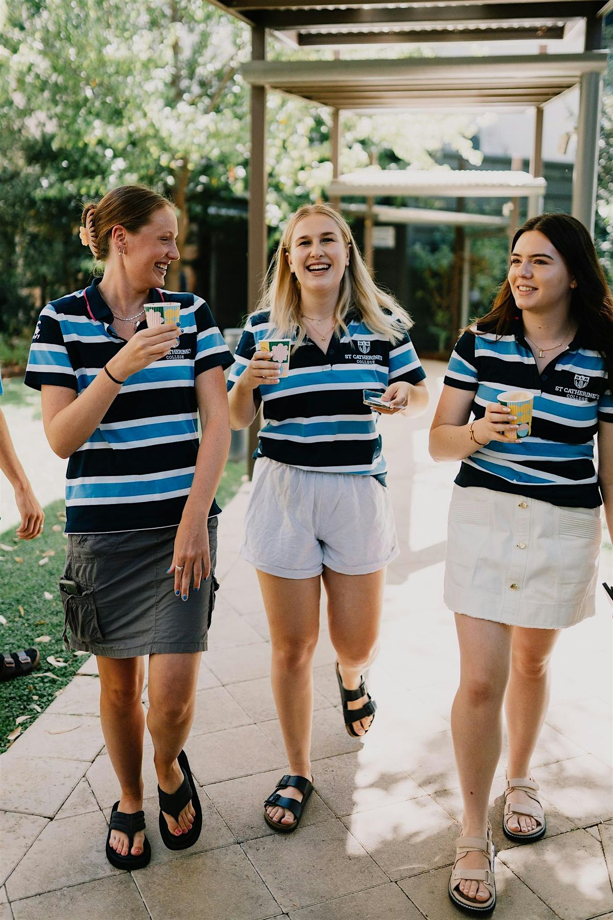 December Mini Open Day  (UWA campus), 12 December | Event in Crawley | AllEvents