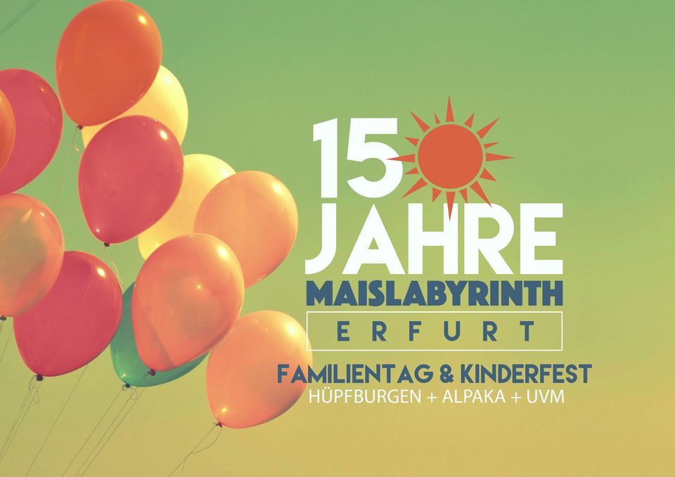 jobbörse tec erfurt