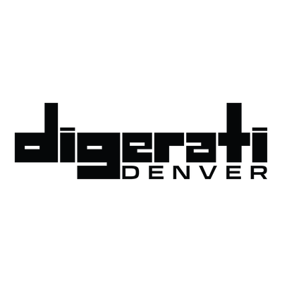 Denver Digerati