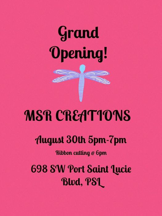 Celebration Events List Of All Upcoming Celebration Events In Jensen Beach Jensen Beach Fl Event Calendar For April 2022