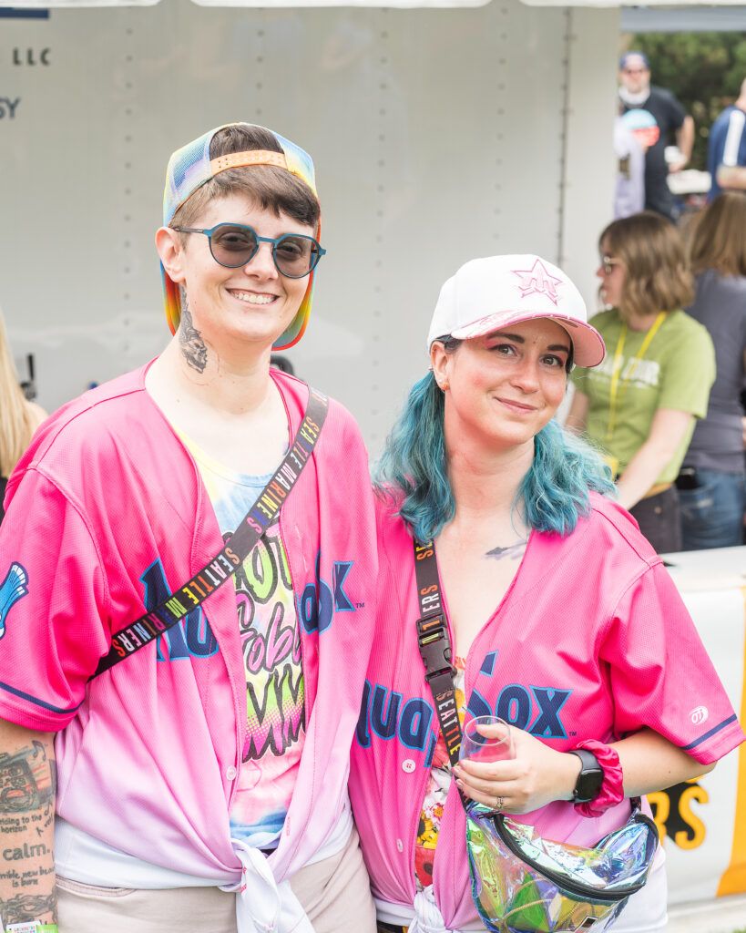 Washington Brewers Festival, 19 June | Event in Seattle | AllEvents