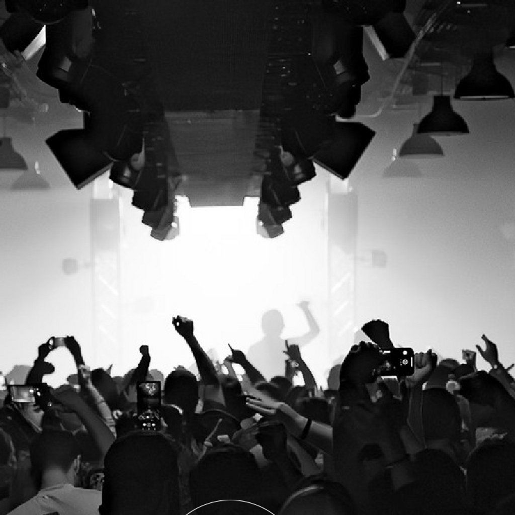 One More Tune!, 18 October | Event in Glasgow | AllEvents