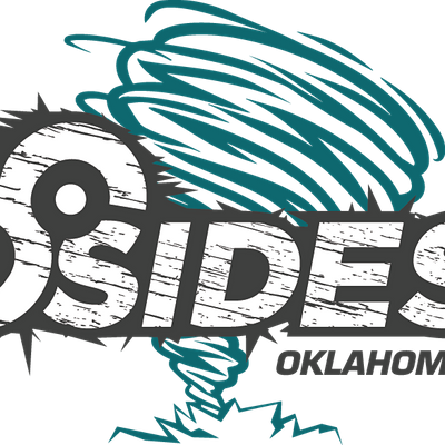 BSidesOK logo