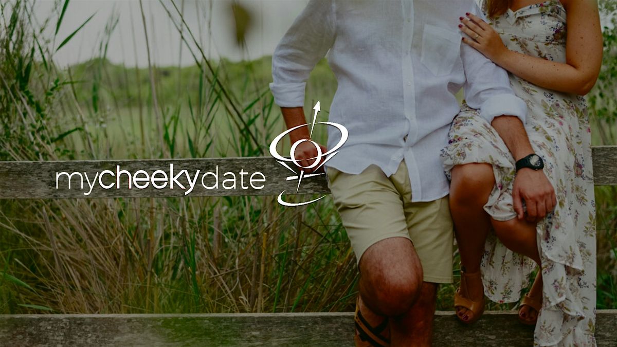 ⚡ SpeedSydney Dating | Saturday Night Ages 25–39 |Modern Speed Dating