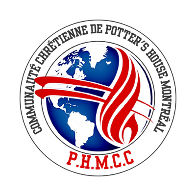 PHMCC Café logo