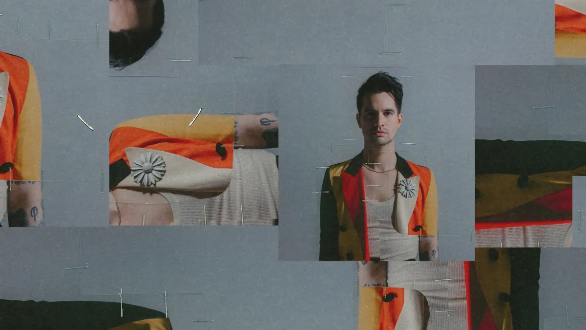 Panic! At The Disco in Las Vegas, 18 October | Event in Las Vegas | AllEvents