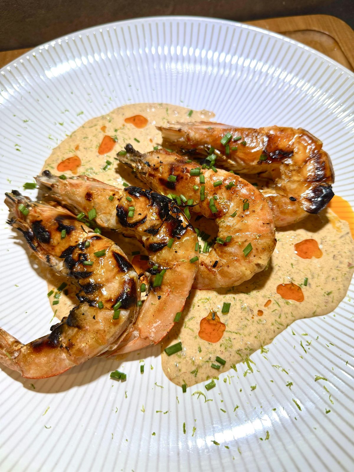 Malaysian Supper Club at The Oat Shed, 4 December | Event in Kimberley | AllEvents