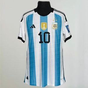 2026 World Cup: Match 10