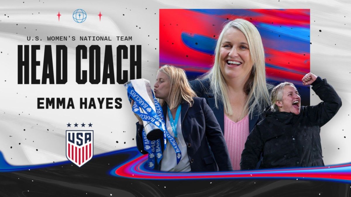 Republic of Ireland at U.S. Womens National Soccer Team, 27 June | Event in Commerce City | AllEvents