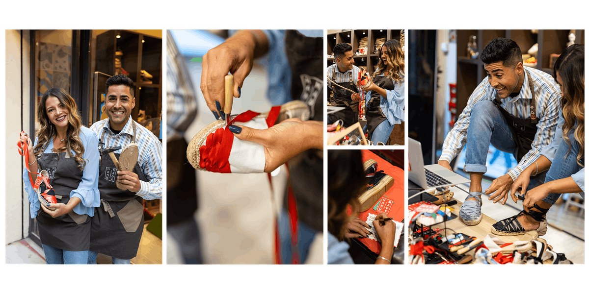 5th October 2022 Events In Barcelona All Barcelona Events 2022