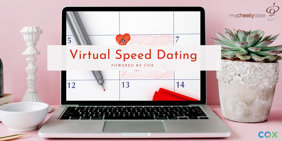 Speed dating beacon ny
