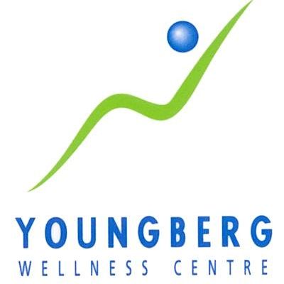 Youngberg Wellness Centre logo