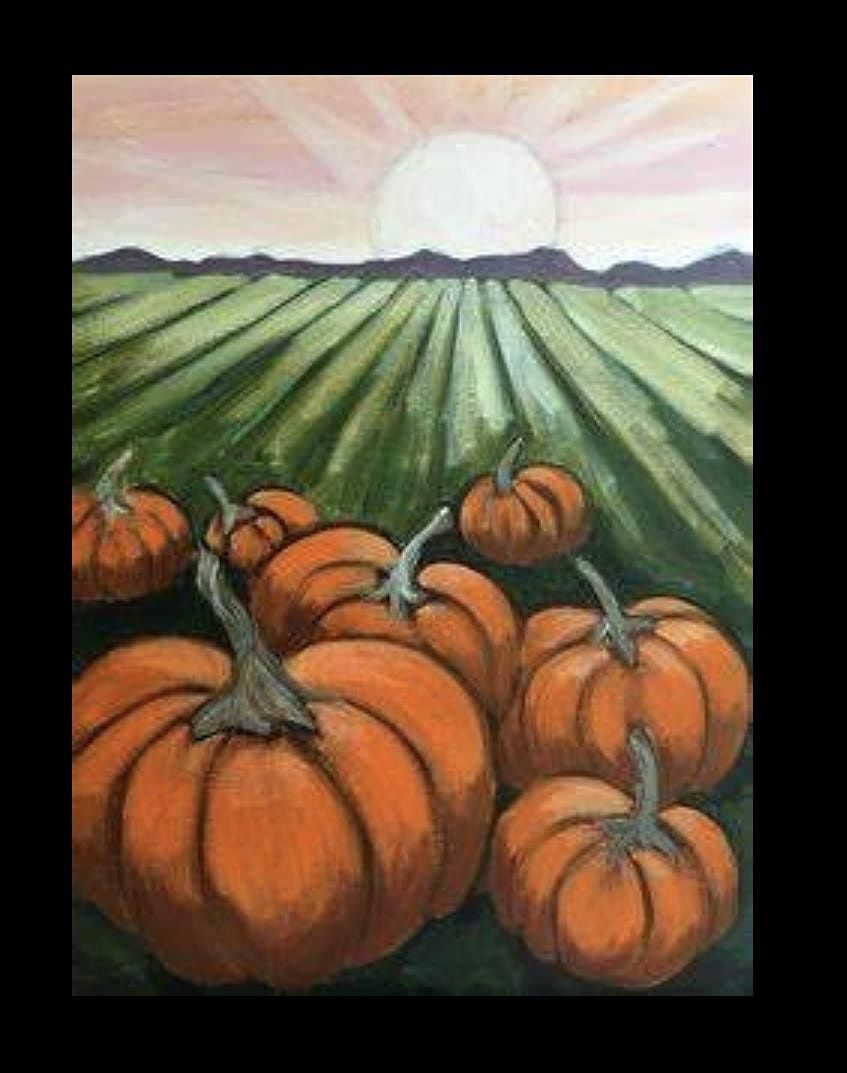 Events In Paso Robles In October 2021 Events In Paso Robles October 2022