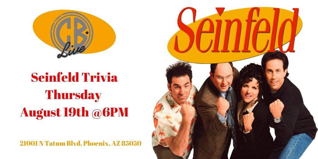 Pu31pgmbkgta7m January 8, 2022 Phoenix Events