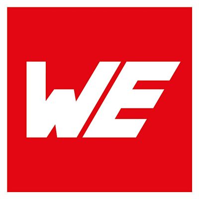 Würth Elektronik