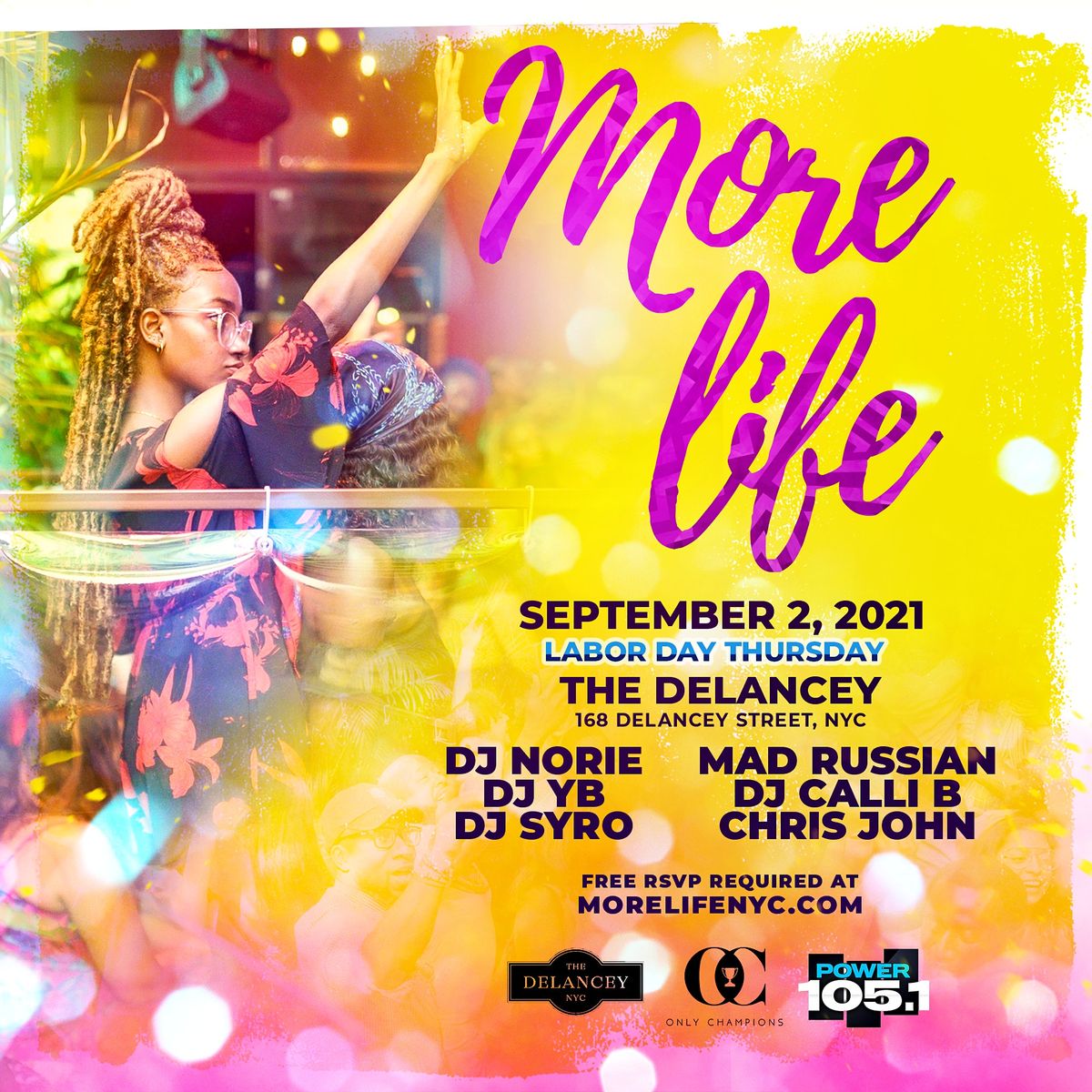 Labor Day Weekend 2021 In New York Parades Things To Do In New York Nyc Events Labor Day Weekend New York 2022