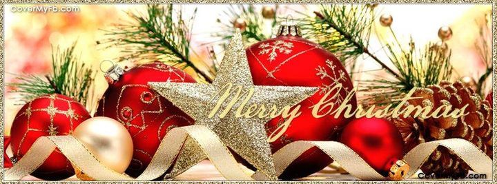 Brazos County Deck The Halls Holiday Market 3232 Briarcrest Dr Bryan Tx 77802 3015 United States October 31 2020 Allevents In Christmas Festival 2021 Bryan College Station Tx