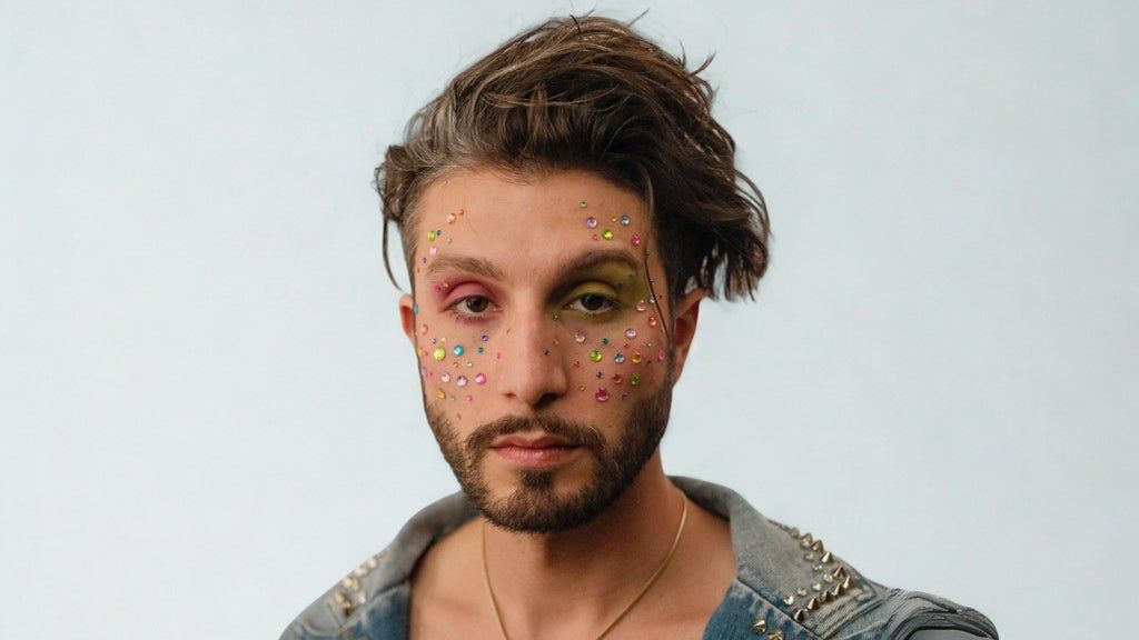 bbno$ - The Internet Explorer Tour , 8 March | Event in Charlotte | AllEvents